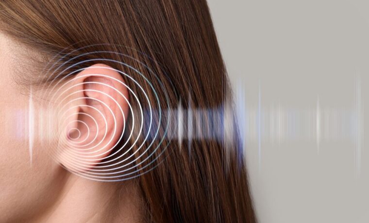 Legato Frames occhiali acustici con intelligenza artificiale