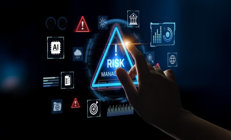 Illustrazione del costo nascosto degli agenti AI