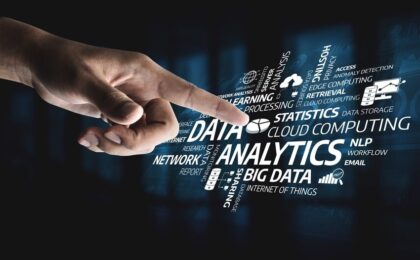 Epic sospende sviluppo per vulnerabilità dati pazienti