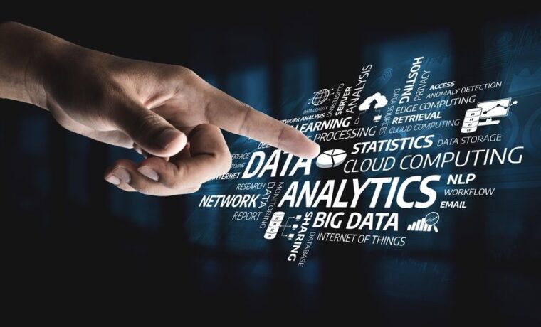 Epic sospende sviluppo per vulnerabilità dati pazienti