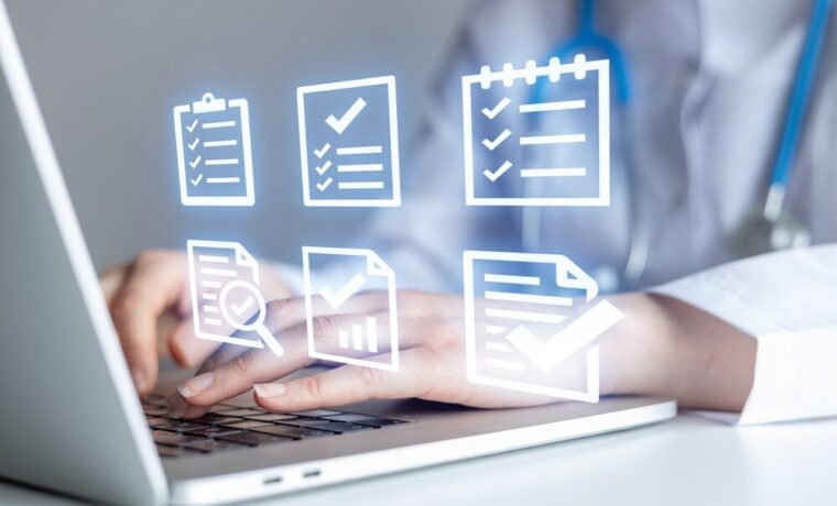 Generazioni al lavoro: incontro a Bologna